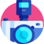 demo-attachment-51-009-camera