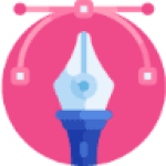 demo-attachment-49-012-vector