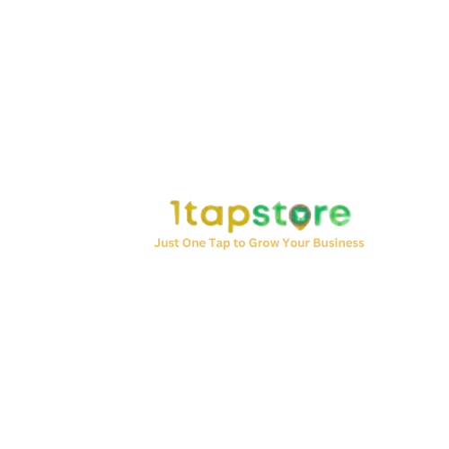 1tapstore-digital_new_logo-removebg-preview