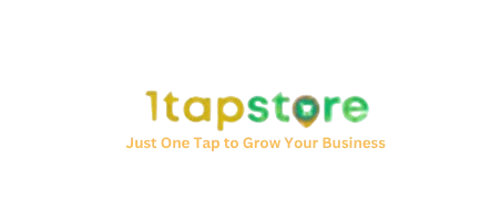 cropped-1tapstore-digital_new_logo-removebg-preview.png