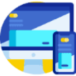 demo-attachment-1116-032-responsive-1