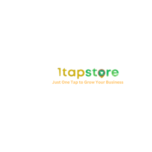 1tapstore-digital new logo